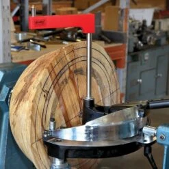 Woodcut Tools Bowlsaver Max4 Bowl Coring System -Home Tools Sale Shop 79825 03 1000