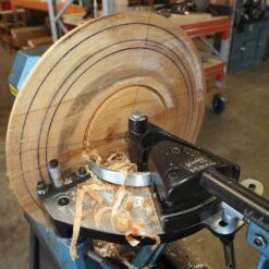 Woodcut Tools Bowlsaver Max4 Bowl Coring System -Home Tools Sale Shop 79825 05 1000