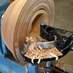 Woodcut Tools Bowlsaver Max4 Bowl Coring System -Home Tools Sale Shop 79825 06 1000