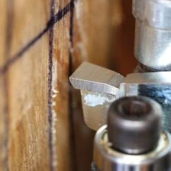 Woodcut Tools Bowlsaver Max4 Bowl Coring System -Home Tools Sale Shop 79825 07 1000