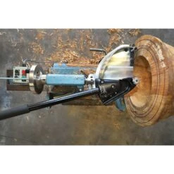 Woodcut Tools Bowlsaver Max4 Bowl Coring System -Home Tools Sale Shop 79825 08 1000