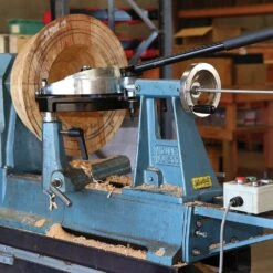 Woodcut Tools Bowlsaver Max4 Bowl Coring System -Home Tools Sale Shop 79825 09 1000