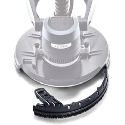 Festool Planex Brush Segment BS-LHS-E 225 (203189)