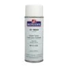 Mohawk Finishes Guitar Toner Aerosol, 13 Oz