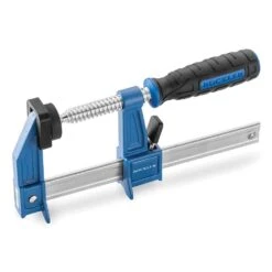 Rockler Sure-Foot F-Style Clamps -Home Tools Sale Shop 81953 01 1000 1