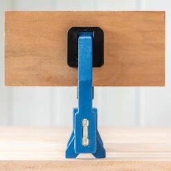 Rockler Sure-Foot F-Style Clamps -Home Tools Sale Shop 81953 02 1000 1