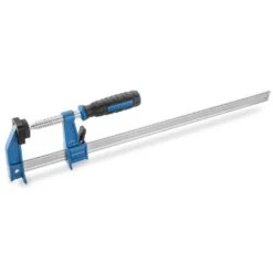 Rockler Sure-Foot F-Style Clamps -Home Tools Sale Shop 82220 01 1000 1