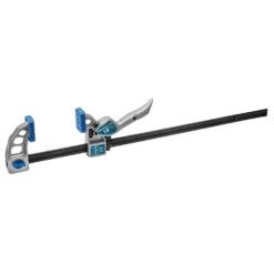 Rockler Quick-Lever Aluminum Clamp -Home Tools Sale Shop 88195 01 1000 1