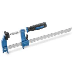 Rockler Sure-Foot F-Style Clamps -Home Tools Sale Shop 88350 01 1000 1