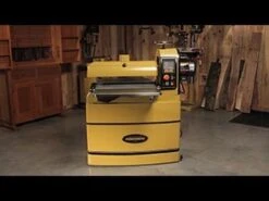 Powermatic PM2244 22'' Drum Sander -Home Tools Sale Shop 8rk1vvj2elq