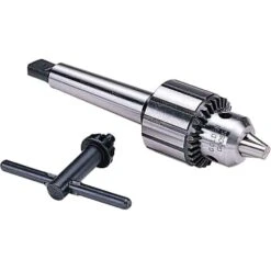 Lathe Drill Chuck (Choose Morse Taper) 11 Lathe Drill Chuck (Choose Morse Taper) -Home Tools Sale Shop 90317 01 1000