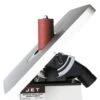 Jet® Benchtop Oscillating Spindle Sander