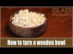 Nova Chuck Jaw Sets -Home Tools Sale Shop 9c0bcs9htkw 3