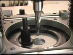 Leigh FMT Pro Frame Mortise And Tenon Jig -Home Tools Sale Shop 9tyvl abkc0