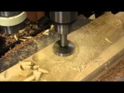 22-Piece Forstner Bit Set 7 22-Piece Forstner Bit Set -Home Tools Sale Shop auirmccygiu 1