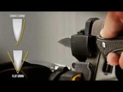 Work Sharp Ken Onion Edition Knife And Tool Sharpener 5 Work Sharp Ken Onion Edition Knife And Tool Sharpener -Home Tools Sale Shop azpehqmxhqg