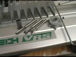 Leigh Super 18'' Dovetail Jig -Home Tools Sale Shop bhc fyajtoo