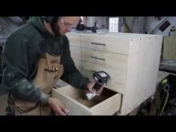 Rockler Clamp-It Corner Clamping Jig -Home Tools Sale Shop e6cetbm0rm