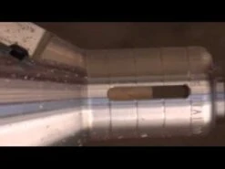 5-piece Pro Series Professional Tenon Cutter Kit -Home Tools Sale Shop ek1fapw2u 0 1