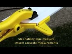 Trim Clip Miter Aid 6 Trim Clip Miter Aid -Home Tools Sale Shop f0li29b1zta