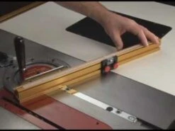 Incra Miter Gauge 1000 5 Incra Miter Gauge 1000 -Home Tools Sale Shop gkhrcptakb4