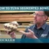 Rockler Perfect Miter Setup Blocks