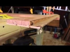 Rockler Clamp-It Assembly Square 23 Rockler Clamp-It Assembly Square -Home Tools Sale Shop hqdefault 131 5