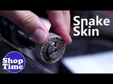 MAS Deep Pour Epoxy 14 MAS Deep Pour Epoxy - Image 14