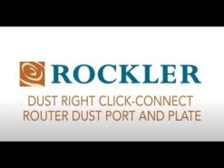 Featured Products -Home Tools Sale Shop hqdefault 158 23