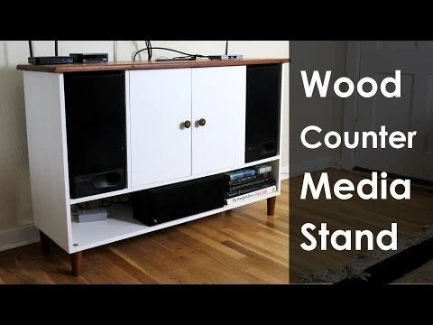 General Finishes Gel Satin Top Coat 3 General Finishes Gel Satin Top Coat - Image 3