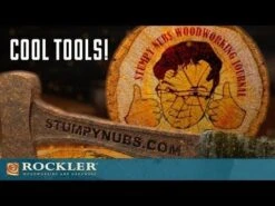 Rockler Material Mate Panel Cart And Shop Stand -Home Tools Sale Shop hqdefault 22 76