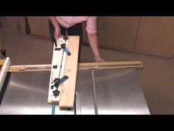 Rockler Taper / Straight Line Jig 17 Rockler Taper / Straight Line Jig -Home Tools Sale Shop hqdefault 22 79