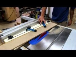 Rockler Taper / Straight Line Jig 14 Rockler Taper / Straight Line Jig -Home Tools Sale Shop hqdefault 22 82