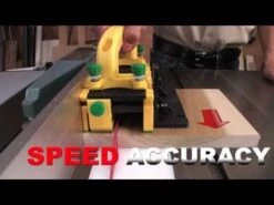 Micro Jig GRR-Ripper® Basic 3D Push Block System GR-100 7 Micro Jig GRR-Ripper® Basic 3D Push Block System GR-100 -Home Tools Sale Shop hqdefault 33 46