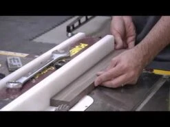 Micro Jig GRR-Ripper® Basic 3D Push Block System GR-100 6 Micro Jig GRR-Ripper® Basic 3D Push Block System GR-100 -Home Tools Sale Shop hqdefault 33 47