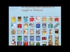 Bloxygen Gas For Preserving Unused Finishing Materials -Home Tools Sale Shop hqdefault 38 5