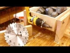 Rockler Miter Fold Dado Set Plus -Home Tools Sale Shop hqdefault 39 3