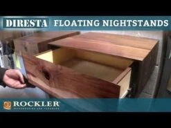 Rockler Miter Fold Dado Set Plus -Home Tools Sale Shop hqdefault 42 3