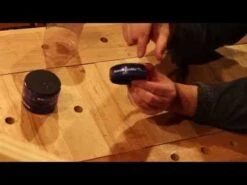 Rockler Bench Cookie Plus Work Grippers Master Kit 16 Rockler Bench Cookie Plus Work Grippers Master Kit -Home Tools Sale Shop hqdefault 42 49