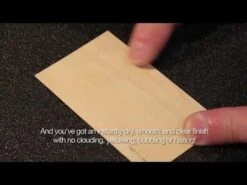 Glu-Boost Fill N' Finish -Home Tools Sale Shop hqdefault 58 4