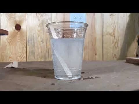 MAS Table Top Pro Epoxy 8 MAS Table Top Pro Epoxy - Image 8