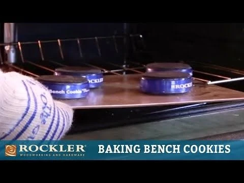 Rockler Bench Cookie Plus Work Grippers Master Kit 3 Rockler Bench Cookie Plus Work Grippers Master Kit - Image 3