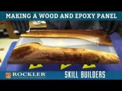 MAS Deep Pour Epoxy 23 MAS Deep Pour Epoxy -Home Tools Sale Shop hqdefault 83