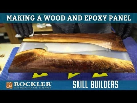 MAS Deep Pour Epoxy 10 MAS Deep Pour Epoxy - Image 10