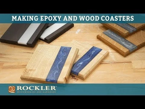 MAS Table Top Pro Epoxy 9 MAS Table Top Pro Epoxy - Image 9