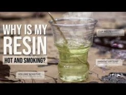 MAS Deep Pour Epoxy 26 MAS Deep Pour Epoxy -Home Tools Sale Shop hqdefault 88 1