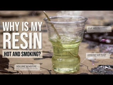 MAS Deep Pour Epoxy 13 MAS Deep Pour Epoxy - Image 13