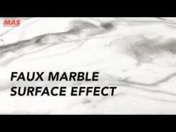 MAS Table Top Pro Epoxy 15 MAS Table Top Pro Epoxy -Home Tools Sale Shop hqdefault 99 17