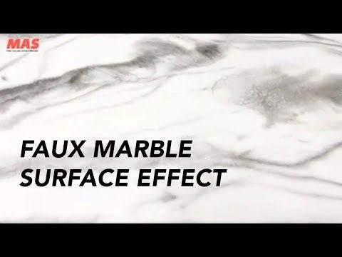 MAS Table Top Pro Epoxy 6 MAS Table Top Pro Epoxy - Image 6