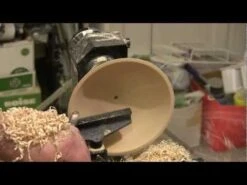 Oneway Talon Chuck System -Home Tools Sale Shop klbyblce2ji